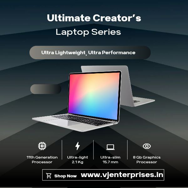 Product Pic