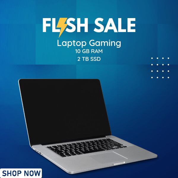 promo