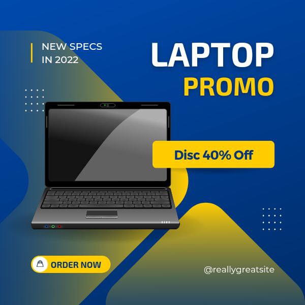 promo
